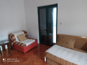 Apartman Podkošljun